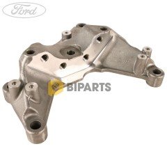 Ford Transit 14> Destek GK2Q 6030 AA