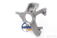 Ford FOCUS 98>05 Aks Taşıyıcı Sağ (+Abs) HMP 98AG 3K185 BJ