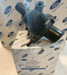 Ford Transıt V184 01 / MONDEO 2.0 TDCİ Termostat Yuvası Ö.Çeker 2S7Q 8A586 AC-1633900
