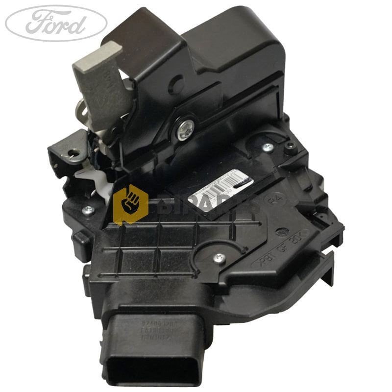 Ford  Kılıt Komple - Kapı Sag 4M5A A26412 BE