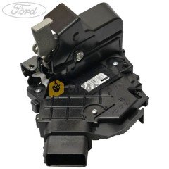 Ford  Kılıt Komple - Kapı Sag 4M5A A26412 BE