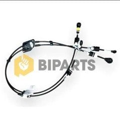 Ford  Vites Halatı CV1R 7E395 AJ