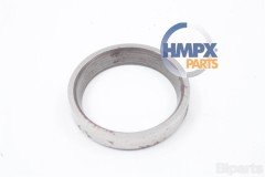 Ford  Yuzuk:Supap,Emme(X) FRD 984T 6057 AA