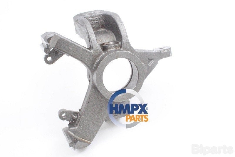 Ford FOCUS 98>05 Aks Taşıyıcı Sol (+Abs) HMP 98AG 3K186 BJ