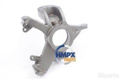 Ford FOCUS 98>05 Aks Taşıyıcı Sol (+Abs) HMP 98AG 3K186 BJ