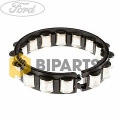 Ford Transıt V184 01- Bm Grup Mil Masura Bilya 6Vites 4C1R 7J164 BA