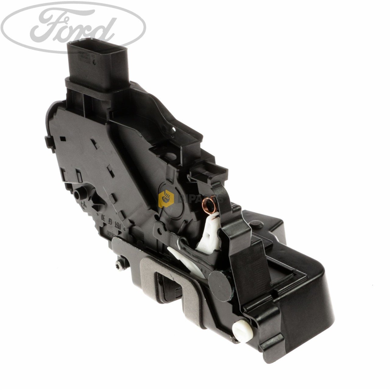 Ford  Kılıt Komple - Kapı Sag 8V4A S26412 EA