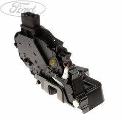 Ford  Kılıt Komple - Kapı Sag 8V4A S26412 EA
