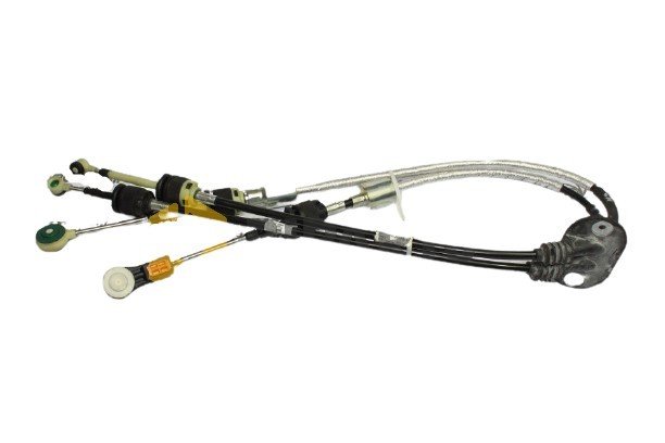 Ford  Vites Halatı CV6R 7E395 PB