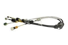 Ford  Vites Halatı CV6R 7E395 PB