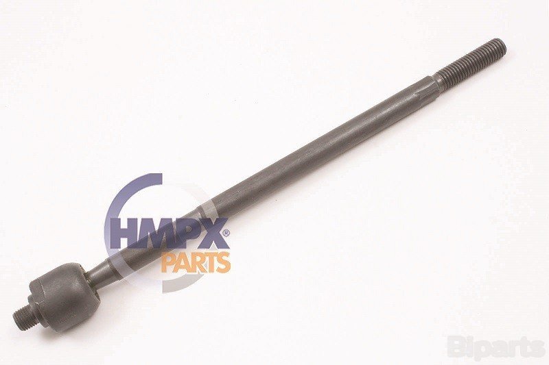 Ford FOCUS 98> CONNET 02> Rot Mili HMP 98AG 3L519 AA