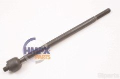 Ford FOCUS 98> CONNET 02> Rot Mili HMP 98AG 3L519 AA