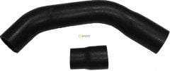 Ford Turbo Hortumu Takım Transit V.347 2.2Tdcı 12> CC11 6C646 BF