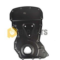 Ford Transıt V347 43045 2.2 Fwd Ön Eksantrik Pleyt Kapak Ö.Çek 6C1Q 6019 AC