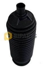 Ford Fiesta/Fusion 02- Bm Direksiyon Rot Körüğü   <b><font color=#ff5b01>2S6C 3K661 JB-4330628</font></b>