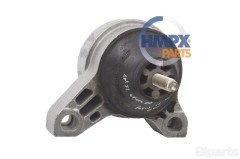 Ford FOCUS 98>05 Motor Takozu 1.8 Tdci FRD 98AB 6038 AE