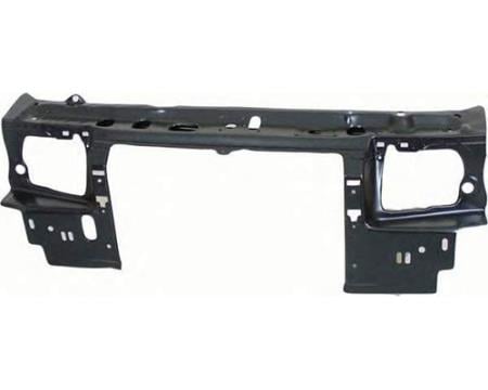 Ford RANGER 98>06 Ön Panel RGR XM34 16138 DH