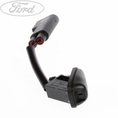 Ford Ön Cam Fiskiye Memesi Isıtmalı FOCUS 11> MONDEO 07> BM51 17666 BB