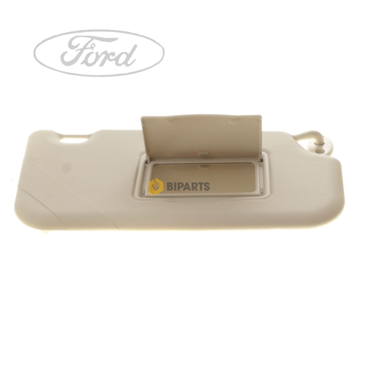 Ford Focus 11- Bm Guneslık Sag BM51 A04100 AC3AM1