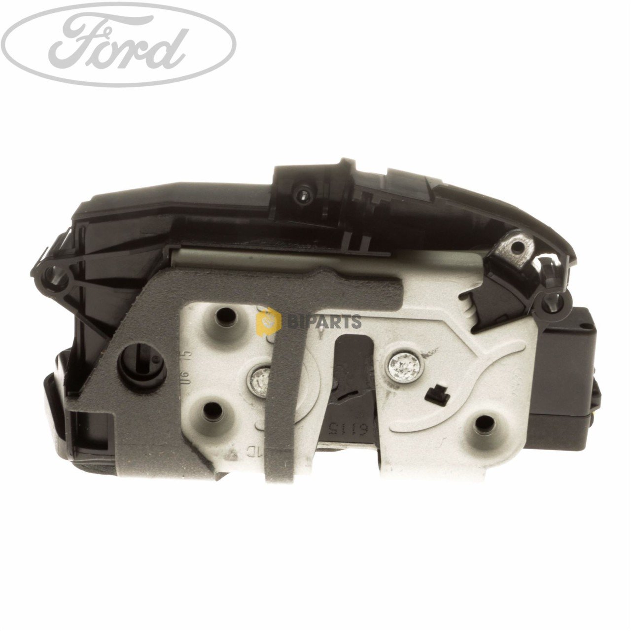 Ford  Kılıt Komple - Kapı Sag BM5A A26412 BB