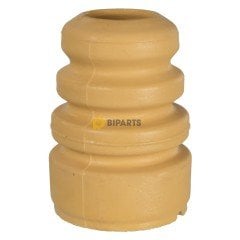 Ford Fıesta 08- Bm Amortisör Takozu Ön   <b><font color=#ff5b01>8V51 3025 AB-1531648</font></b>