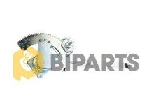 Ford Transıt M12-M15 96- 44318 Cam Krikosu Sağ Sağ Sekmanlı <b><font color=#ff5b01>86VB V23200 AC-6155988</font></b>