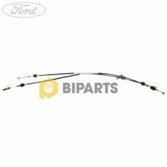 Ford Focus 12> Vites Halatı Benzinli BV6R 7E395 AEOE