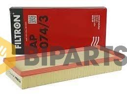 Ford Hava Filtresi Mondeo 01> 1S71 9601 A1B