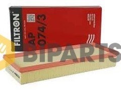 Ford Hava Filtresi Mondeo 01> 1S71 9601 A1B
