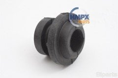 Ford FOCUS 98>05 Takoz:Radyator Baglantı(4) FRD 98AB 8125 EC
