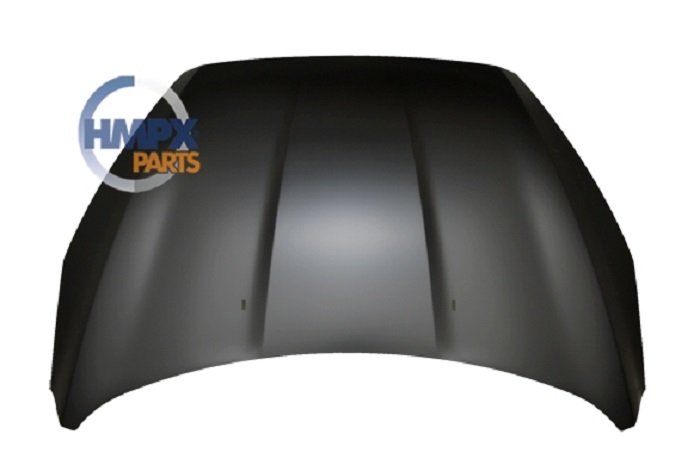 Ford FOCUS 15>18 Motor Kaputu HMP PF1EB A16610 AA