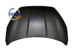 Ford FOCUS 15>18 Motor Kaputu HMP PF1EB A16610 AA