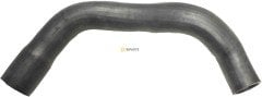 Ford Turbo Hortumu A.Çeker Transit V.347 2.4Tdcı 12> 6C16 6K683 AC