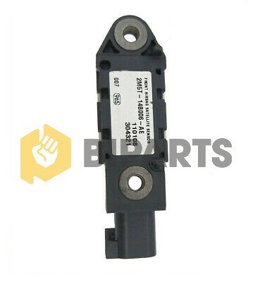 Ford Focus 01- Bm Hava Yastığı Darbe Sensörü 2M5T 14B006 AE
