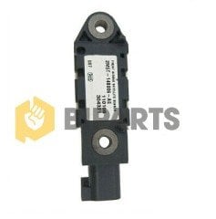 Ford Focus 01- Bm Hava Yastığı Darbe Sensörü 2M5T 14B006 AE