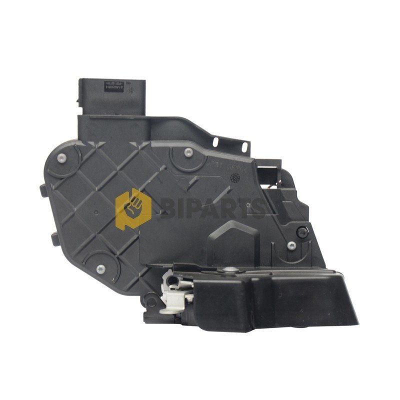 Ford  Kılıt Komple - Kapı Sol 3M5A R26413 EM