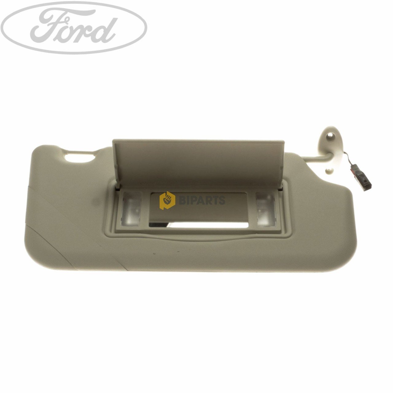 Ford Focus 11- Bm Guneslık Sağ (Işıklı) BM51 A04100 CB3AM1