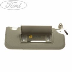 Ford Focus 11- Bm Guneslık Sağ (Işıklı) BM51 A04100 CB3AM1