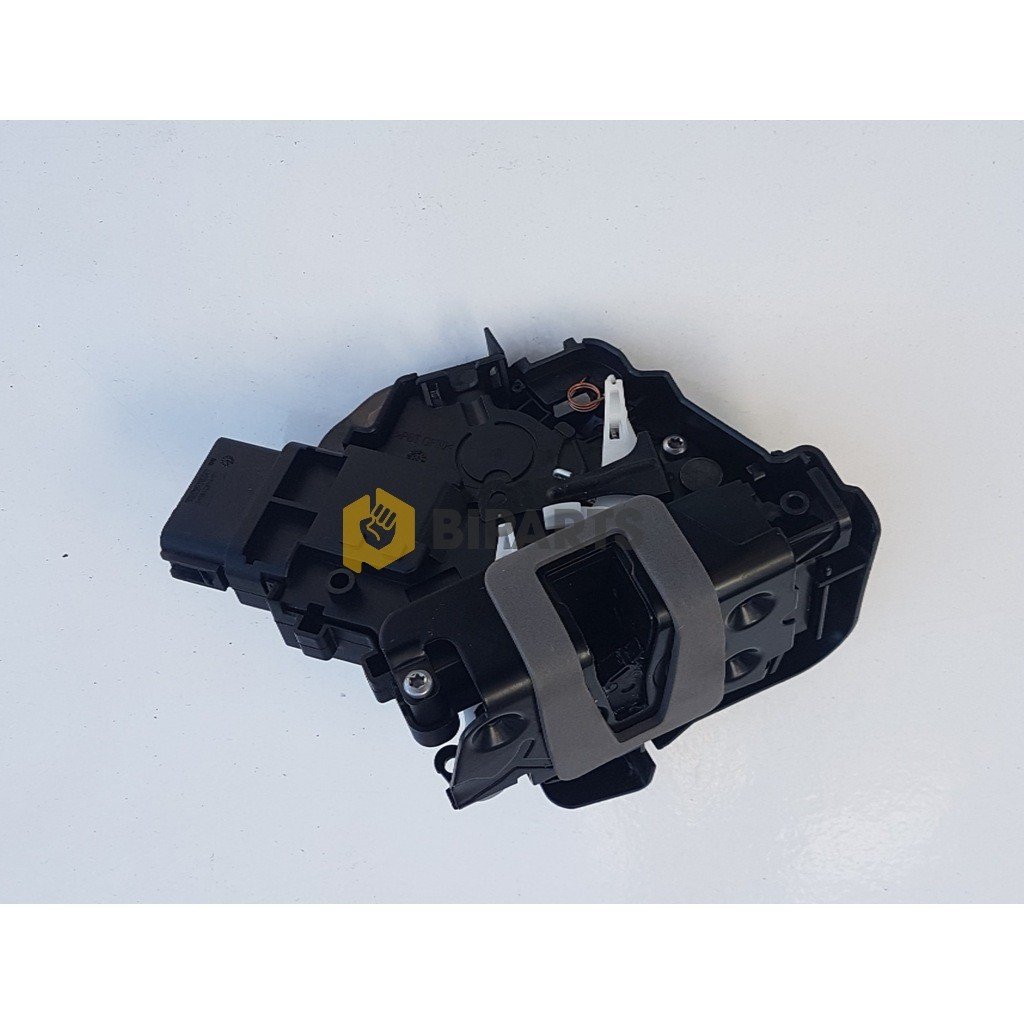 Ford  Arka Sağ Kapı Kilit Braketi BM51 A264A22 AA