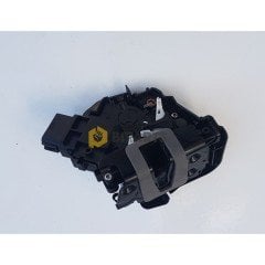Ford  Arka Sağ Kapı Kilit Braketi BM51 A264A22 AA