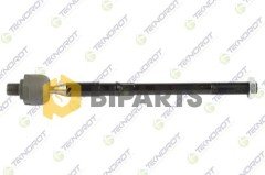 Ford Focus 18- Bm Rot Mili Ön   <b><font color=#ff5b01>JX6C 3L519 AA-2194056</font></b>