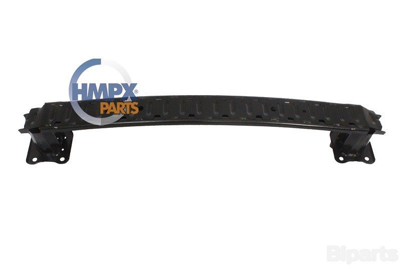 Ford FİESTA 17> Arka Tampon Demiri HMP PH1BB A41400 AB