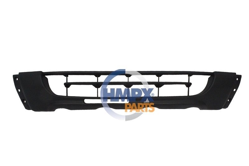 Ford RANGER 98> Ön Tampon Alt Parça RGR XM34 17626 BC