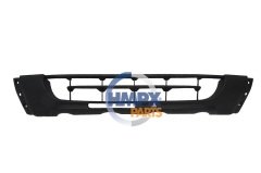 Ford RANGER 98> Ön Tampon Alt Parça RGR XM34 17626 BC