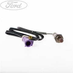 Ford Fıesta/Fusıon (2001) Hego Sensör 1S6A 9G444 BA