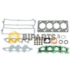 Ford Escort 95- 2.0 Zetec Takım Conta Skt Keçelı-Sıbop Lastıklı <b><font color=#ff5b01>958M 6008 **-96AB 6008 CC</font></b>