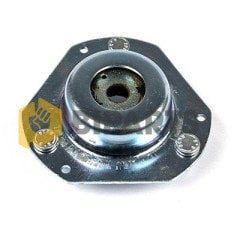 Ford Fıesta 08- Bm Amortisör Takozu Ön   <b><font color=#ff5b01>8V51 3K155 BA-1526778</font></b>