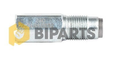Ford Transıt V347 06- Bm Yakıt Pompa Basınç Valfi   <b><font color=#ff5b01>6C1Q 9H321 AB-1497165 / 1920.NL</font></b>