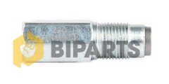 Ford Transıt V347 06- Bm Yakıt Pompa Basınç Valfi   <b><font color=#ff5b01>6C1Q 9H321 AB-1497165 / 1920.NL</font></b>