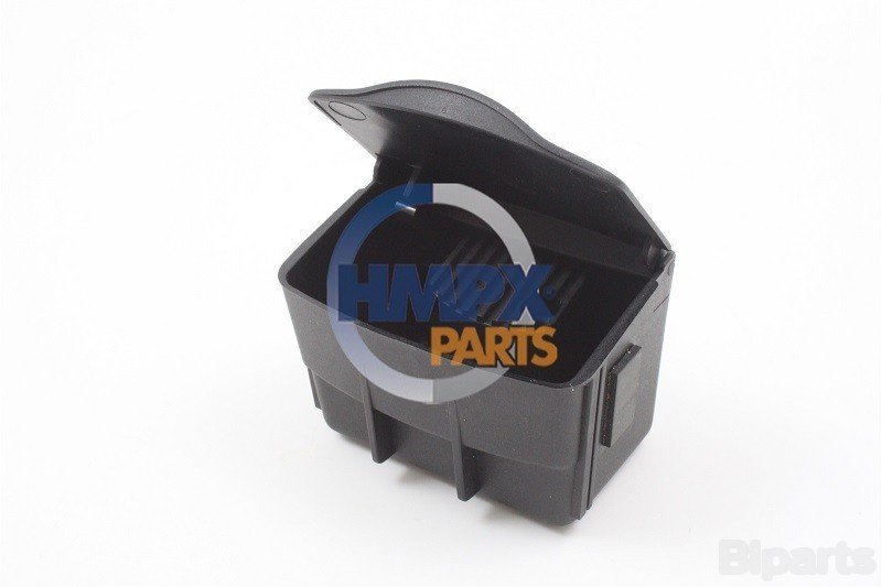 Ford FOCUS 98>05 Kulluk:Konsol,Arka FRD 98AB A048A42 BGYYFN